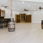 McGill CWTableRock 4