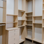 McGill CWTableRock 41