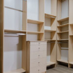 McGill CWTableRock 42