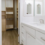 McGill CWTableRock 43