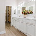 McGill CWTableRock 46