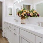 McGill CWTableRock 47