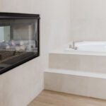 McGill CWTableRock 49