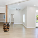 McGill CWTableRock 5