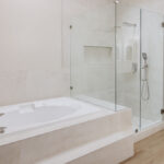 McGill CWTableRock 50