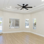 McGill CWTableRock 51