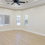 McGill CWTableRock 52