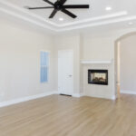 McGill CWTableRock 53