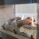 McGill CWTableRock 55