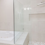 McGill CWTableRock 59