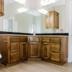 McGill CWTableRock 6