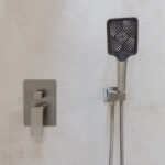 McGill CWTableRock 60