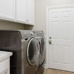 McGill CWTableRock 61