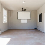 McGill CWTableRock 63