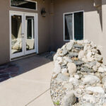 McGill CWTableRock 65