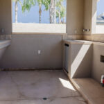 McGill CWTableRock 66