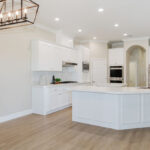 McGill CWTableRock 67