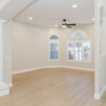 McGill CWTableRock 68