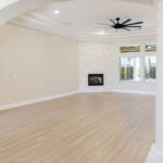 McGill CWTableRock 70