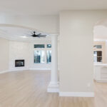 McGill CWTableRock 72