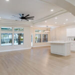 McGill CWTableRock 74