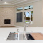 McGill CWTableRock 76