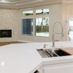 McGill CWTableRock 77