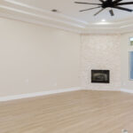 McGill CWTableRock 78