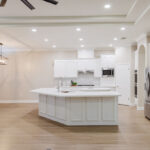 McGill CWTableRock 79