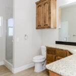 McGill CWTableRock 8