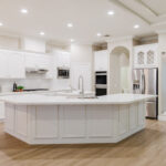 McGill CWTableRock 81