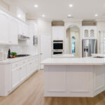 McGill CWTableRock 82