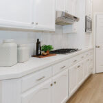 McGill CWTableRock 83