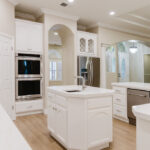 McGill CWTableRock 86