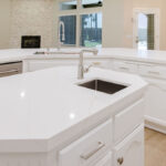 McGill CWTableRock 87