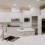 McGill CWTableRock 88