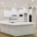 McGill CWTableRock 89