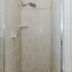 McGill CWTableRock 9