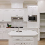 McGill CWTableRock 90