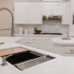 McGill CWTableRock 91