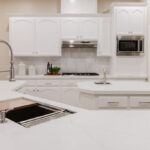 McGill CWTableRock 92