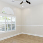 McGill CWTableRock 93