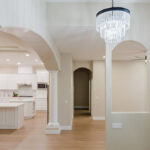 McGill CWTableRock 96