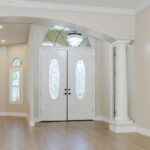 McGill CWTableRock 98