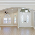 McGill CWTableRock 99