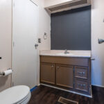 1195 Arabian Dr 2460px (12 of 36)