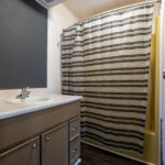 1195 Arabian Dr 2460px (13 of 36)