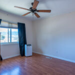 1195 Arabian Dr 2460px (14 of 36)