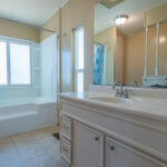 1195 Arabian Dr 2460px (18 of 36)