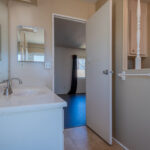 1195 Arabian Dr 2460px (19 of 36)